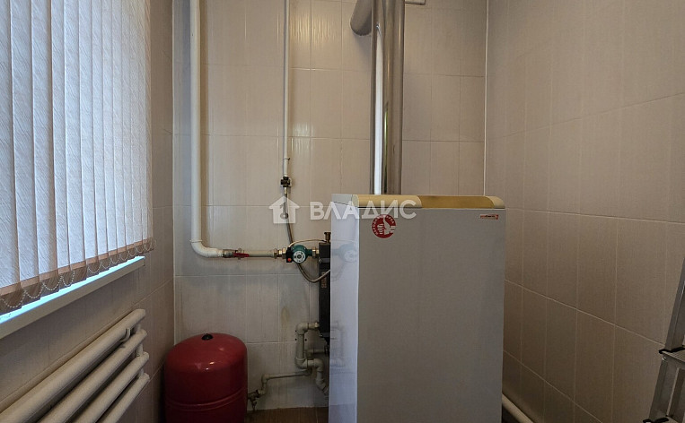 Дом 228.00м², фото 40