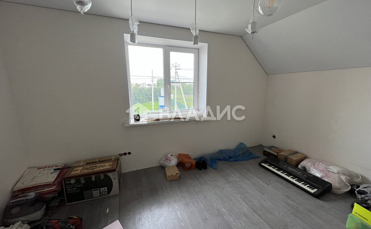 Дом 375.40м², фото 40