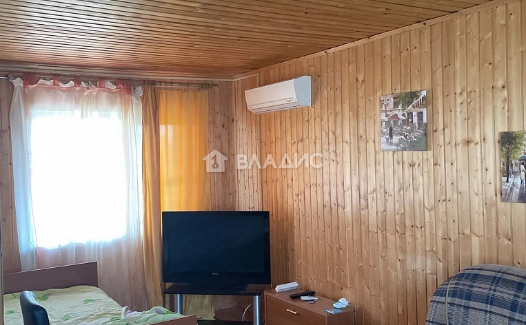 Дом 72.00м², фото 33