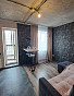 1-Комнатная квартира 48.50м², эт. 15, фото 5