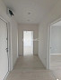 2-Комнатная квартира 64.00м², эт. 7, фото 17