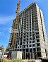 2-комнатная квартира, 57.24 м2, эт. 1, id: 737566, фото 11