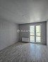 2-Комнатная квартира 52.74м², эт. 6, фото 9
