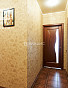 3-Комнатная квартира 88.80м², эт. 9, фото 8