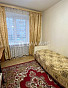 3-Комнатная квартира 62.60м², эт. 1, фото 9