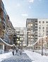 3-комнатная квартира, 99.94 м2, эт. 2, id: 708744, фото 32