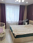 2-Комнатная квартира 61.70м², эт. 14, фото 8