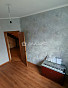 Дом 160.00м², фото 19