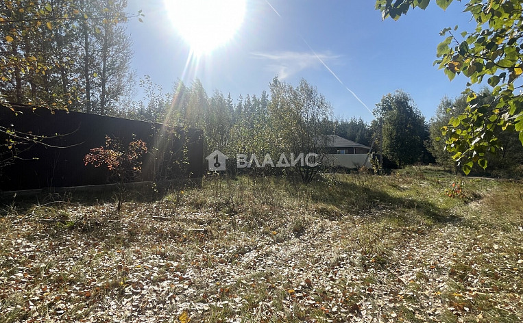 Земельный участок 15.00 соток, фото 8