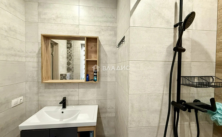 Дом 135.00м², фото 40