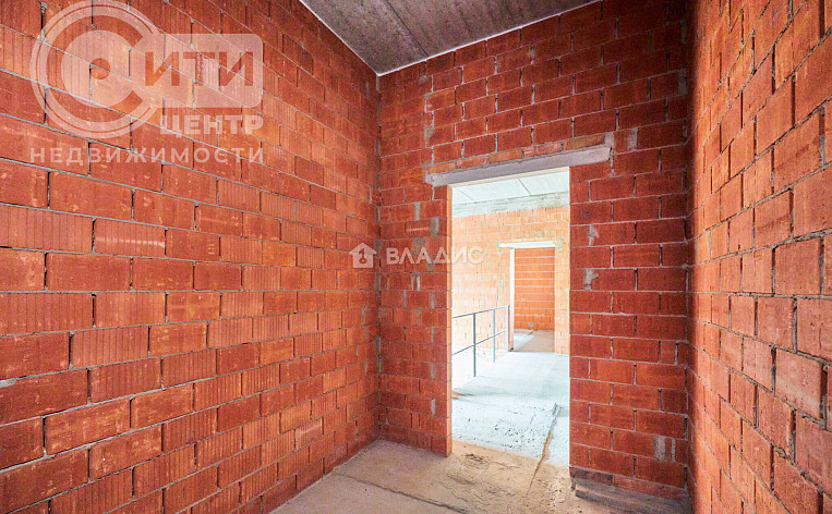Дом 325.80м², фото 40