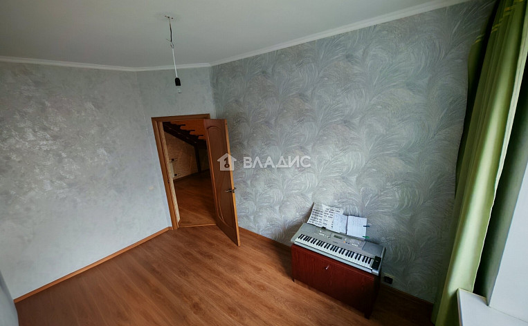 Дом 160.00м², фото 40