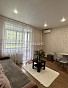 Студия 27.00м², эт. 18, фото 3