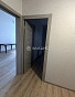 2-Комнатная квартира 57.20м², эт. 1, фото 4