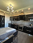 2-Комнатная квартира 80.40м², эт. 12, фото 3