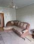 3-Комнатная квартира 62.70м², эт. 4, фото 18