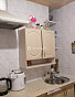 1-Комнатная квартира 32.50м², эт. 8, фото 10
