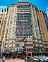 1-Комнатная квартира 33.80м², эт. 13, фото 27