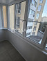 4-Комнатная квартира 123.00м², эт. 5, фото 33
