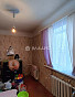 4-Комнатная квартира 61.60м², эт. 5, фото 10