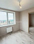 3-Комнатная квартира 62.70м², эт. 18, фото 9