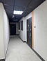 Студия 18.49м², эт. 14, фото 16