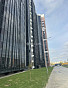 1-Комнатная квартира 36.50м², эт. 15, фото 4