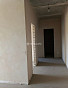 4-Комнатная квартира 108.40м², эт. 1, фото 7
