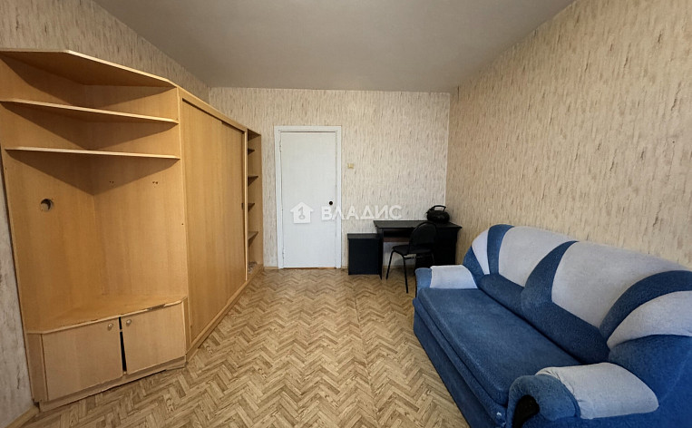 2-Комнатная квартира 72.50м², эт. 9, фото 22