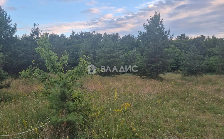 Земельный участок 8.00 соток, фото 6