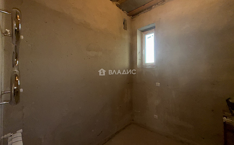 Дом 131.00м², фото 23