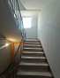 3-Комнатная квартира 72.22м², эт. 2, фото 11