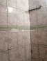 2-комнатная квартира, 46.5 м2, эт. 5, id: 1048649, фото 13