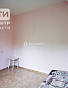 3-Комнатная квартира 47.00м², эт. 5, фото 23