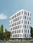 1-комнатная квартира, 67.29 м2, эт. 10, id: 747031, фото 3