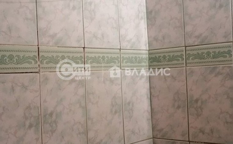2-комнатная квартира, 46.5 м2, эт. 5, id: 1048649, фото 19