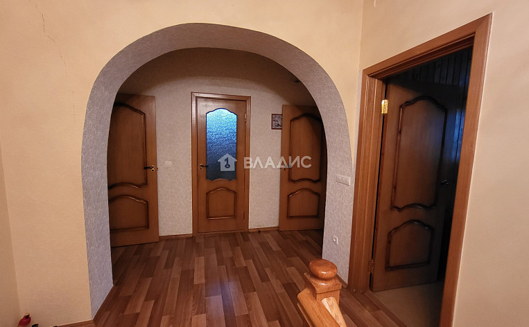 Дом 255.00м², фото 16