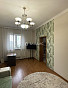 Дом 266.00м², фото 30