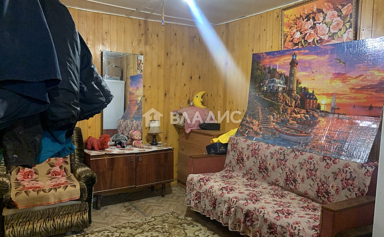 Дом 23.00м², фото 40