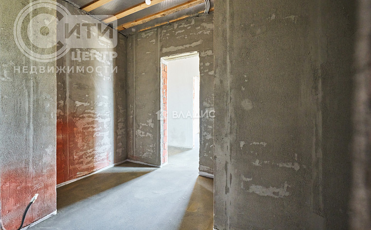 Дом 140.00м², фото 40