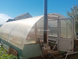Дом, 65.2 м2, 13.56 сотка