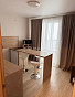 1-Комнатная квартира 36.60м², эт. 24, фото 3