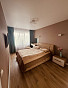 3-Комнатная квартира 79.20м², эт. 5, фото 5