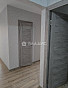 3-Комнатная квартира 77.10м², эт. 9, фото 6