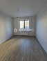 3-Комнатная квартира 74.50м², эт. 2, фото 8