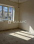 Дом 203.30м², фото 12