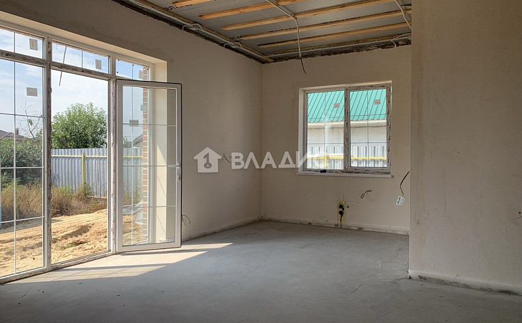 Дом 98.00м², фото 19