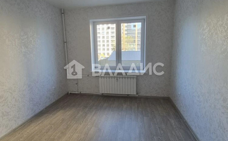 3-Комнатная квартира 74.50м², эт. 2, фото 20