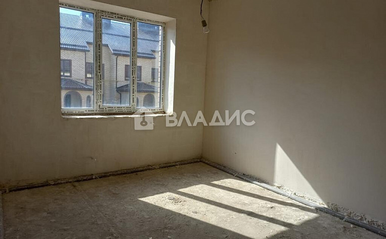 Дом 203.30м², фото 20