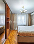 4-Комнатная квартира 129.00м², эт. 8, фото 10